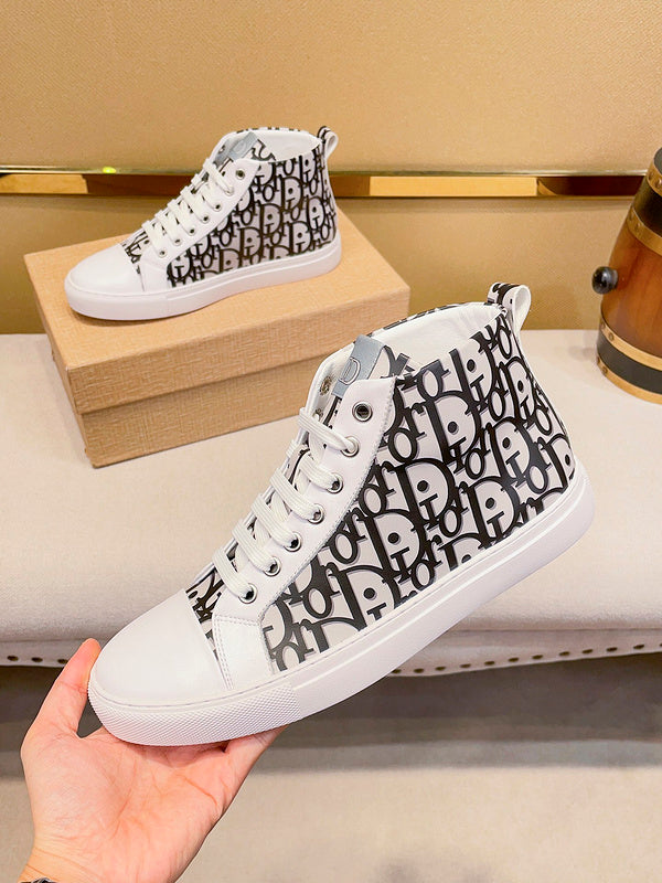 VV - DOR Shoes - 545