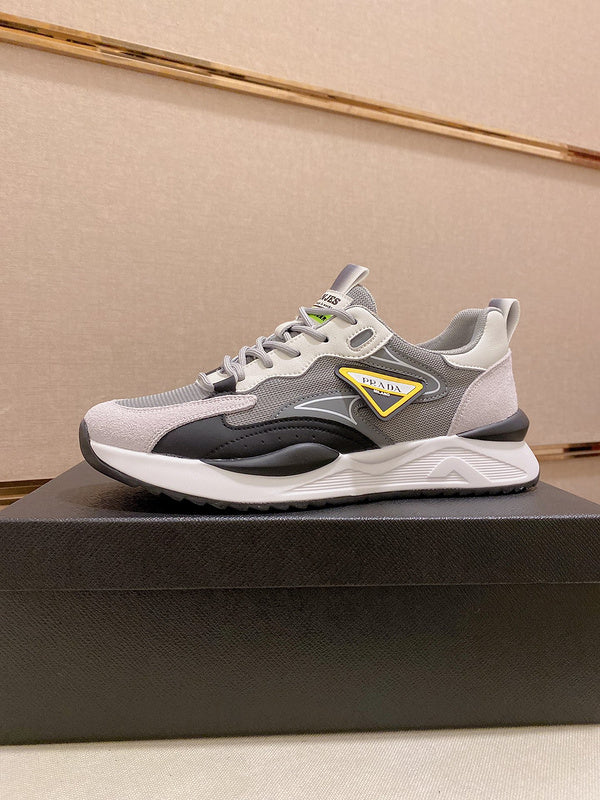 VV - PD Shoes - 1097