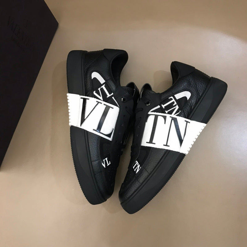 VV - VEL Shoes - 421