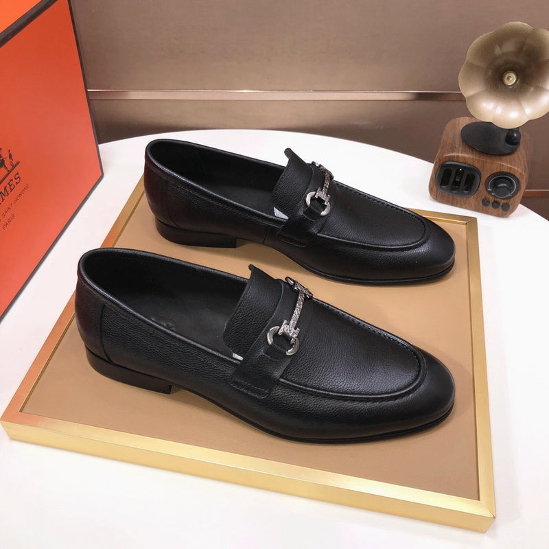 VV - HMS Shoes - 101