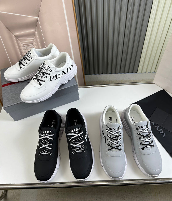 VV - PD Shoes - 197