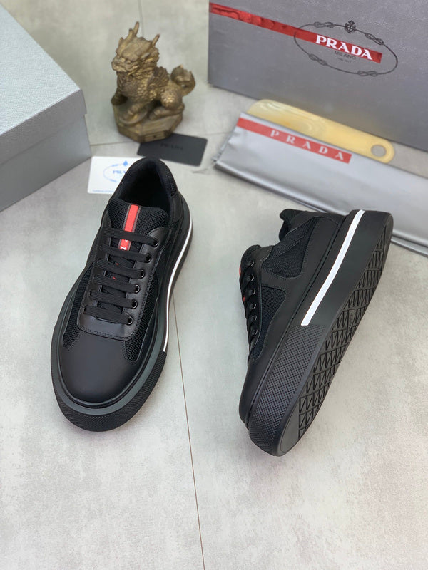 VV - PD Shoes - 332