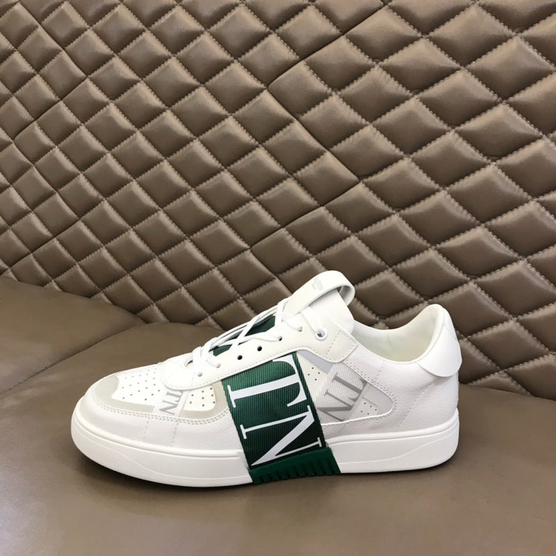 VV - VEL Shoes - 420