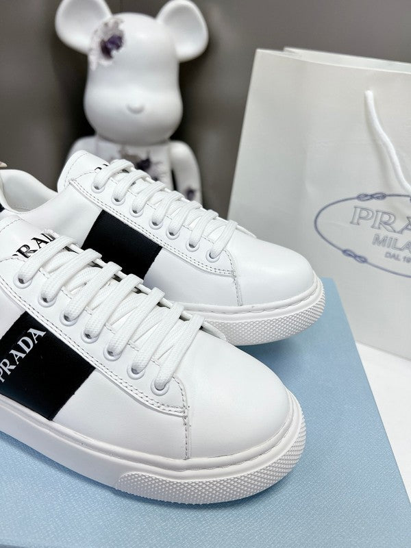 VV - PD Shoes - 632