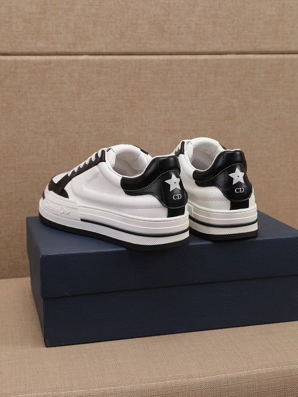 VV - DOR Shoes - 561
