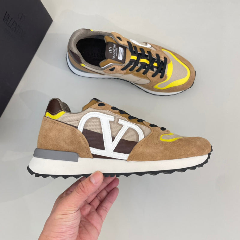 VV - VEL Shoes - 085