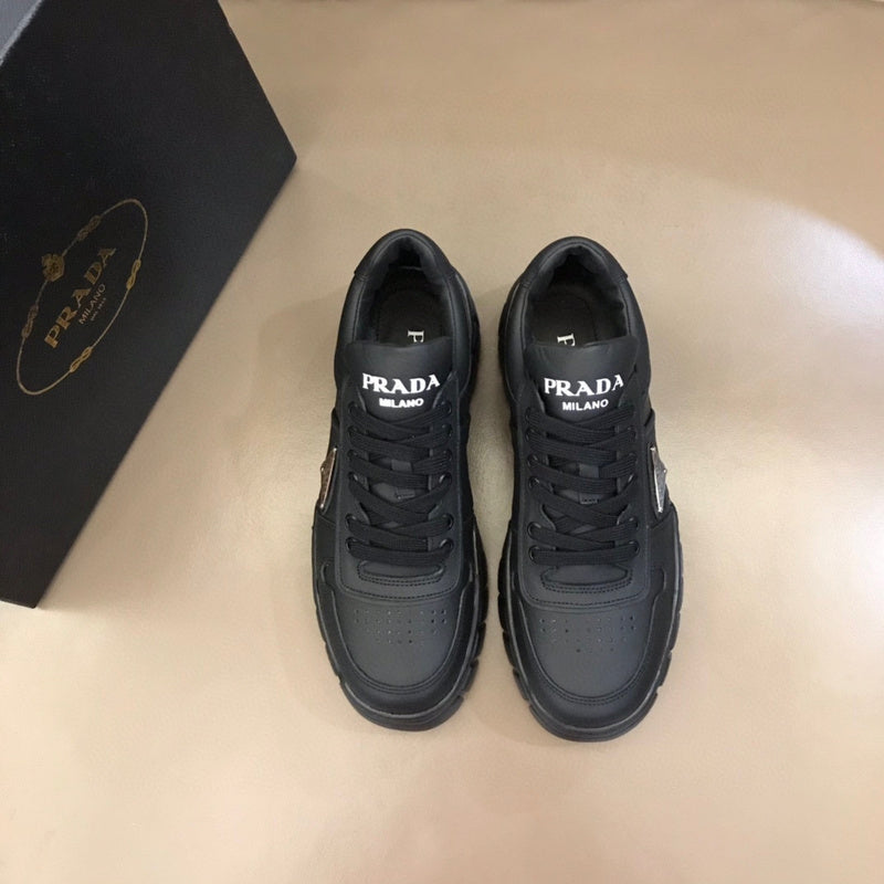 VV - PD Shoes - 660