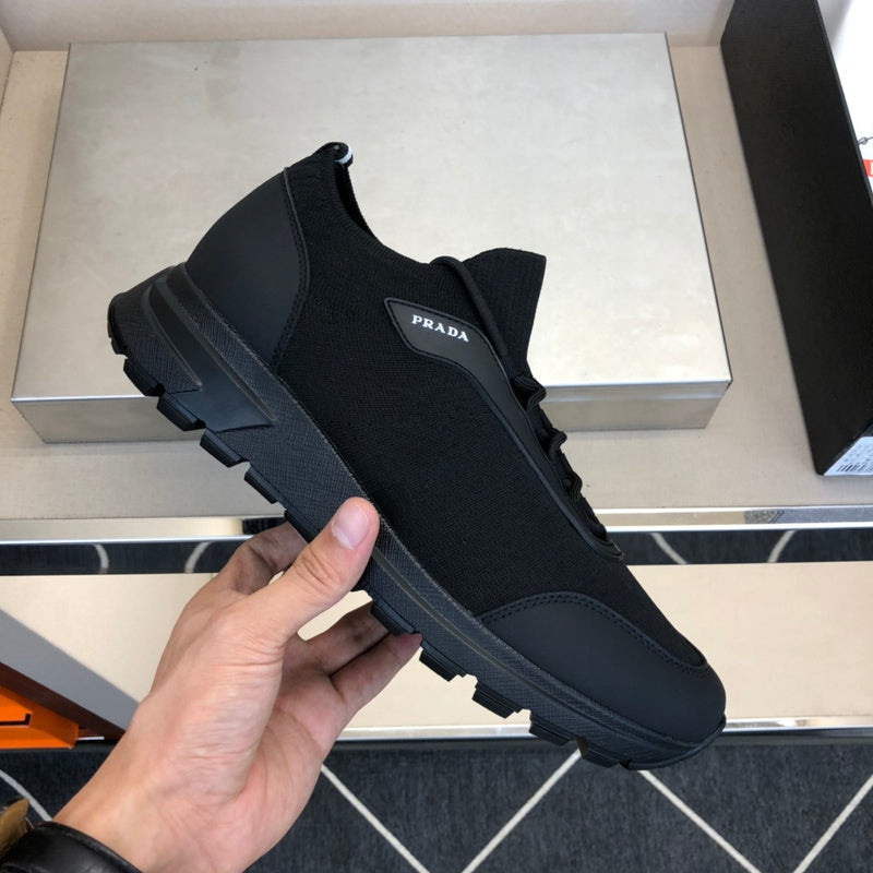 VV - PD Shoes - 827