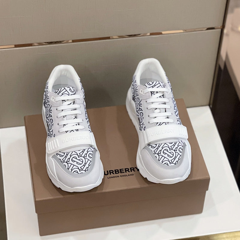 VV - BOR Shoes - 369