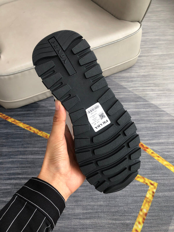 VV - PD Shoes - 747