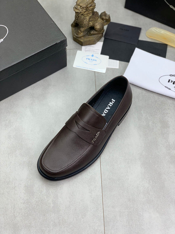 VV - PD Shoes - 097