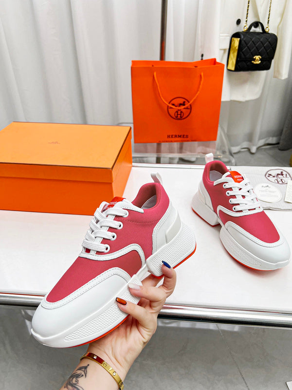 VV - HMS Shoes - 199