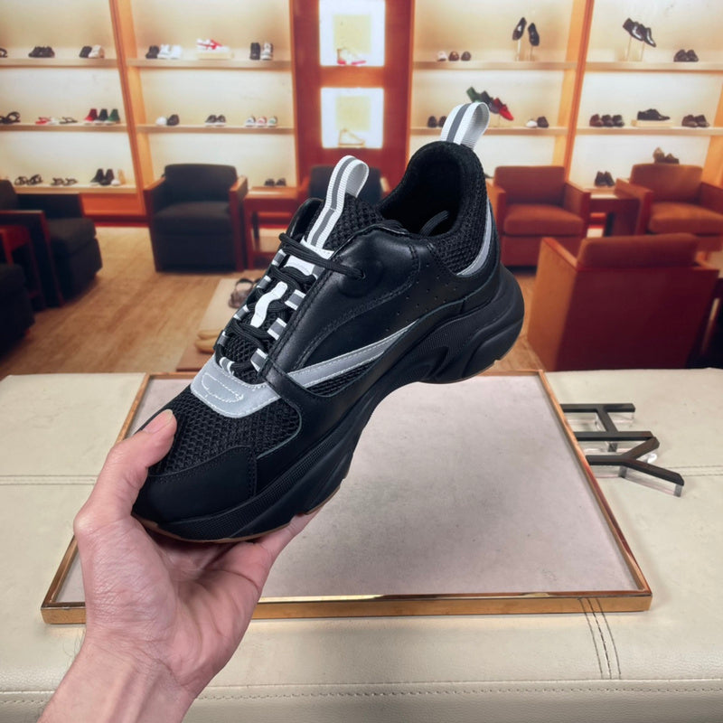 VV - DOR Shoes - 628