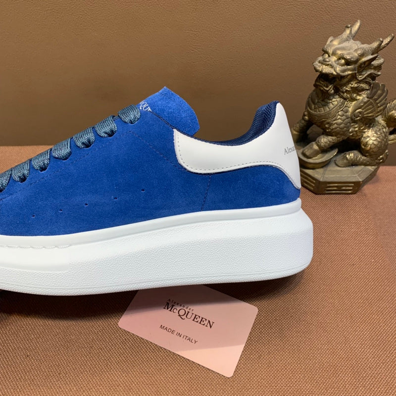VV - AQ Shoes - 437