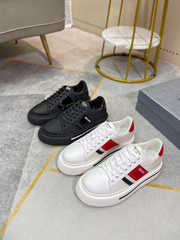 VV - PD Shoes - 767