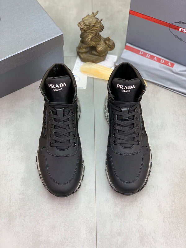 VV - PD Shoes - 505