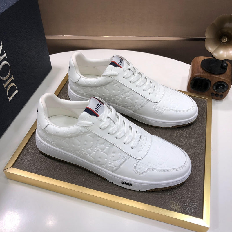 VV - DOR Shoes - 043