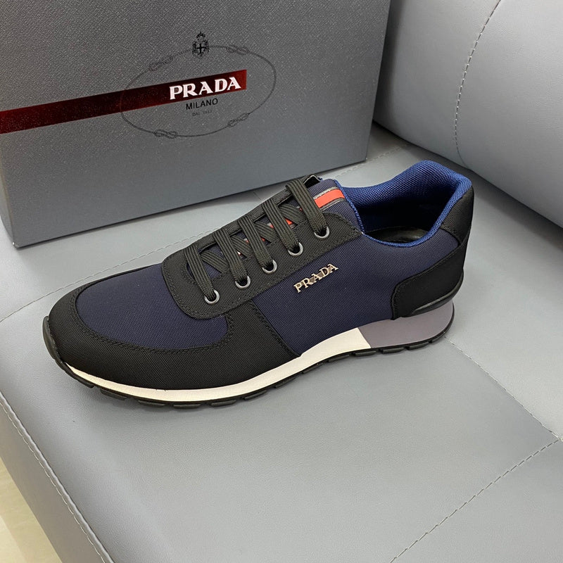 VV - PD Shoes - 491