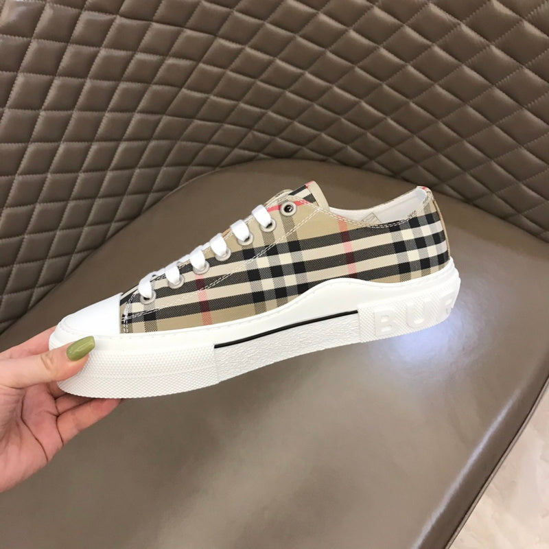 VV - BOR Shoes - 019