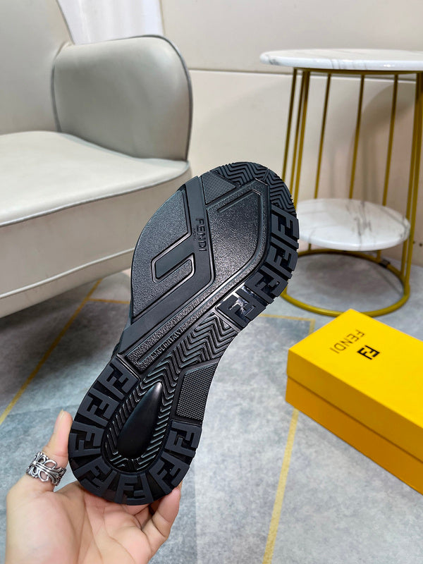 VV - MAME Shoes - 305