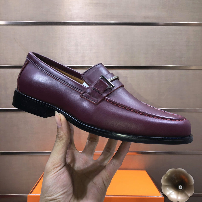 VV - HMS Shoes - 245