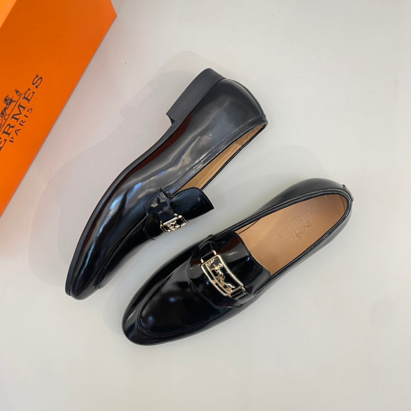 VV - HMS Shoes - 170
