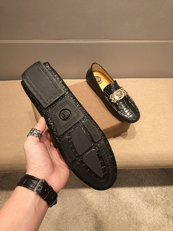 VV - VAR Shoes - 433