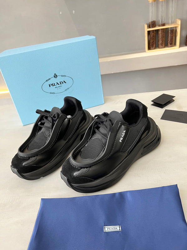 VV - PD Shoes - 023
