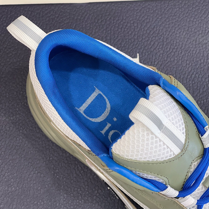 VV - DOR Shoes - 709
