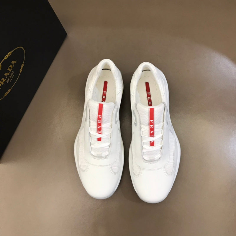 VV - PD Shoes - 961