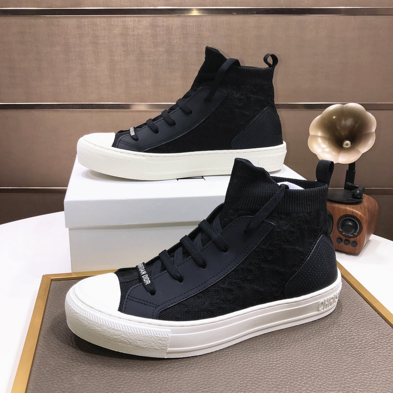 VV - DOR Shoes - 481