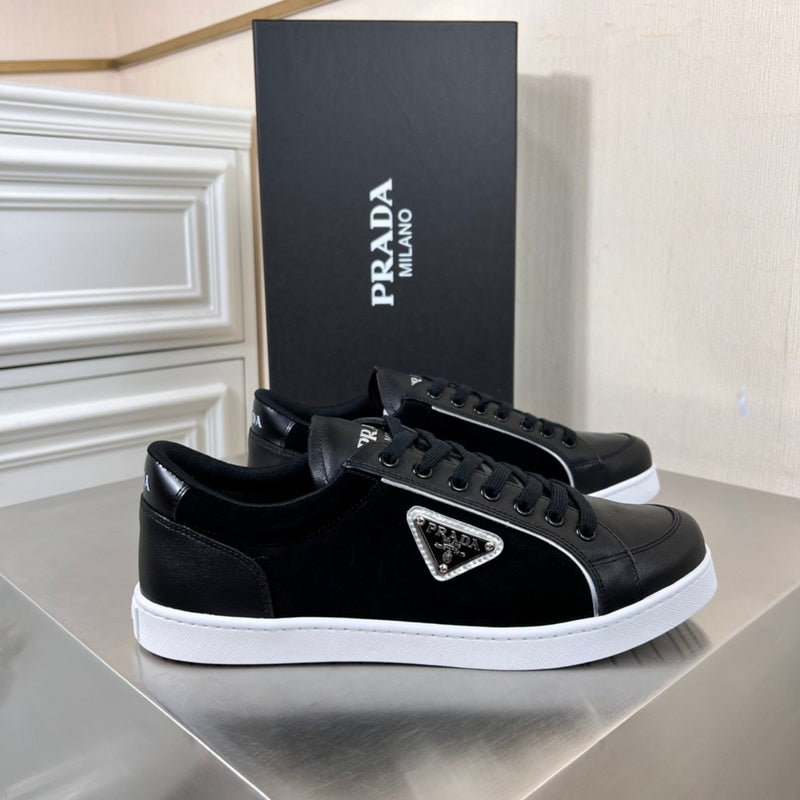 VV - PD Shoes - 824