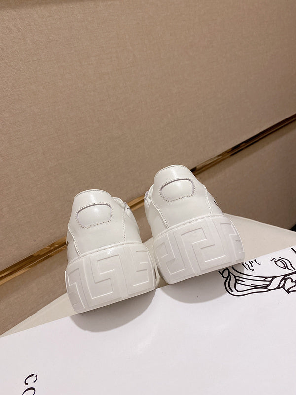VV - VAR Shoes - 471