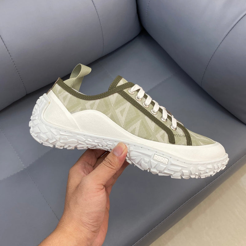 VV - DOR Shoes - 671