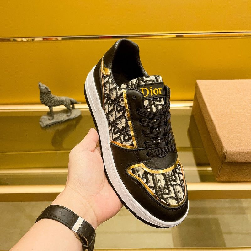 VV - DOR Shoes - 067