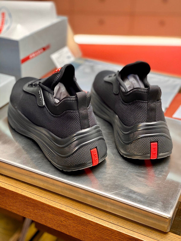 VV - PD Shoes - 1033
