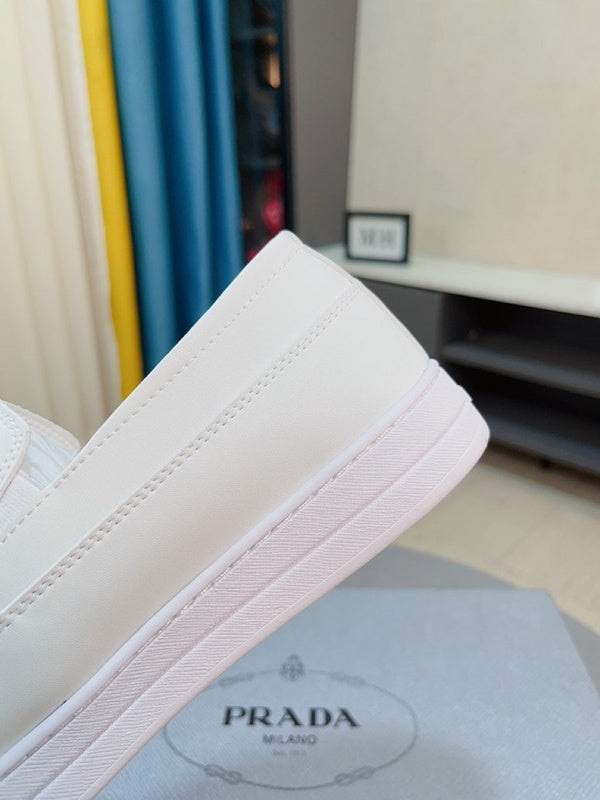 VV - PD Shoes - 092
