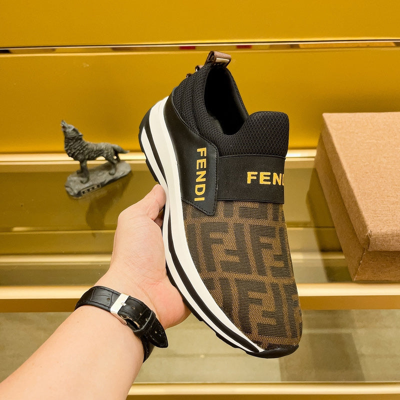 VV - MAME Shoes - 263