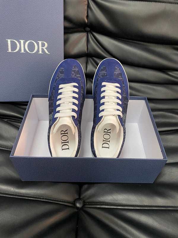 VV - DOR Shoes - 009