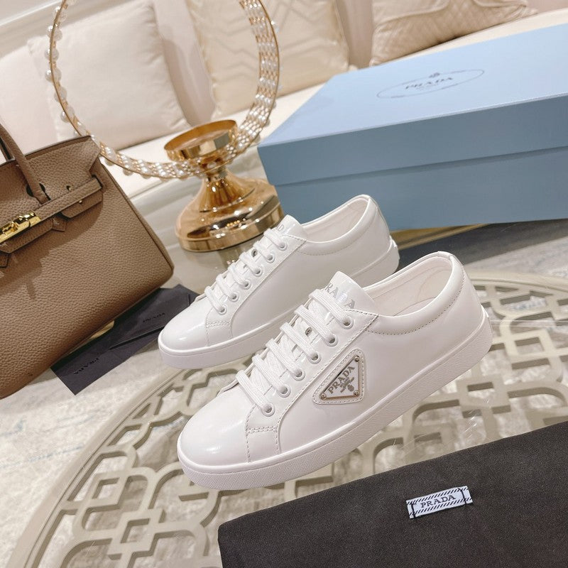 VV - PD Shoes - 831