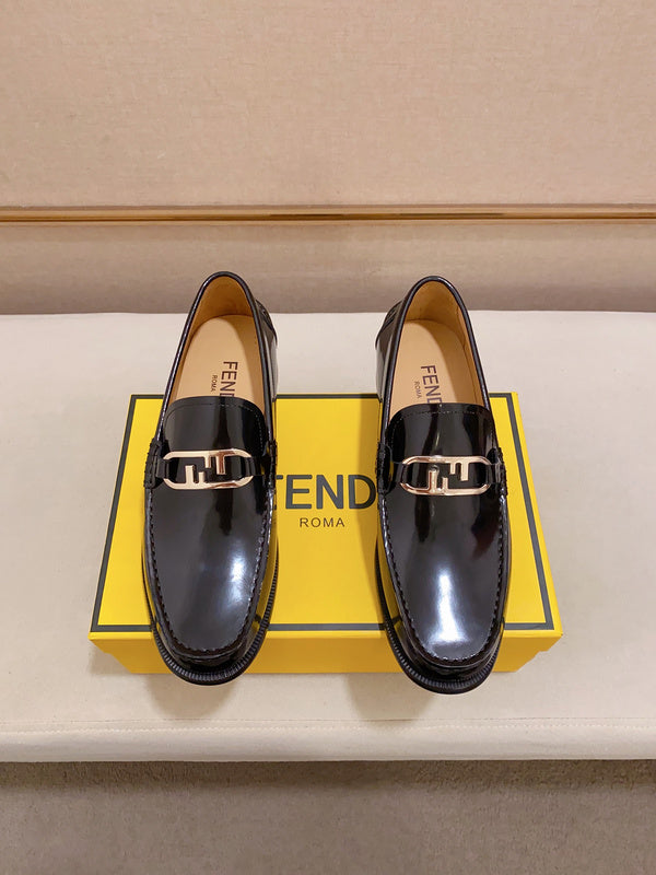 VV - MAME Shoes - 127