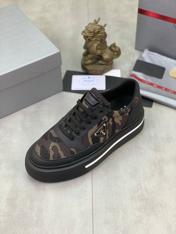 VV - PD Shoes - 313