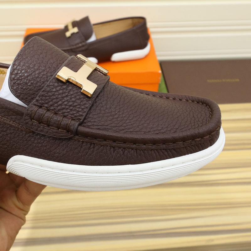 VV - HMS Shoes - 115