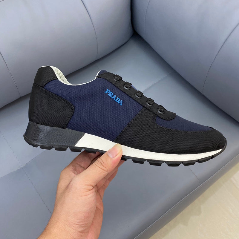 VV - PD Shoes - 495