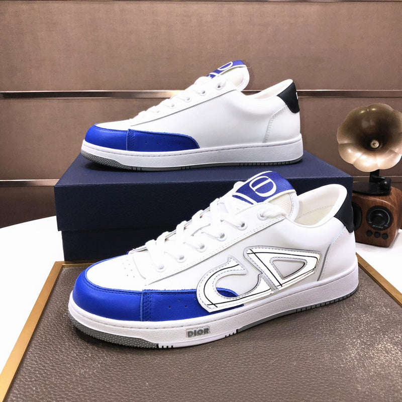 VV - DOR Shoes - 508