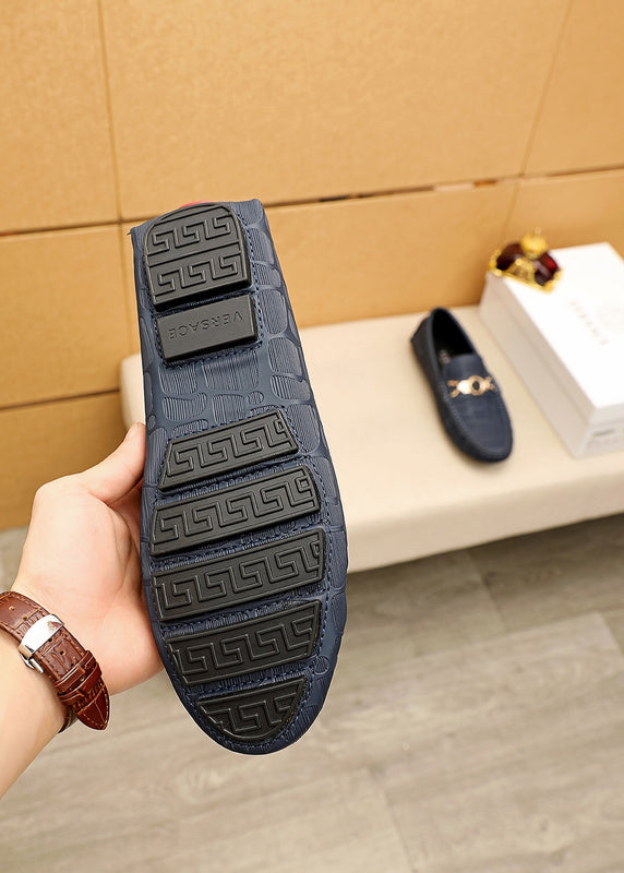 VV - VAR Shoes - 523