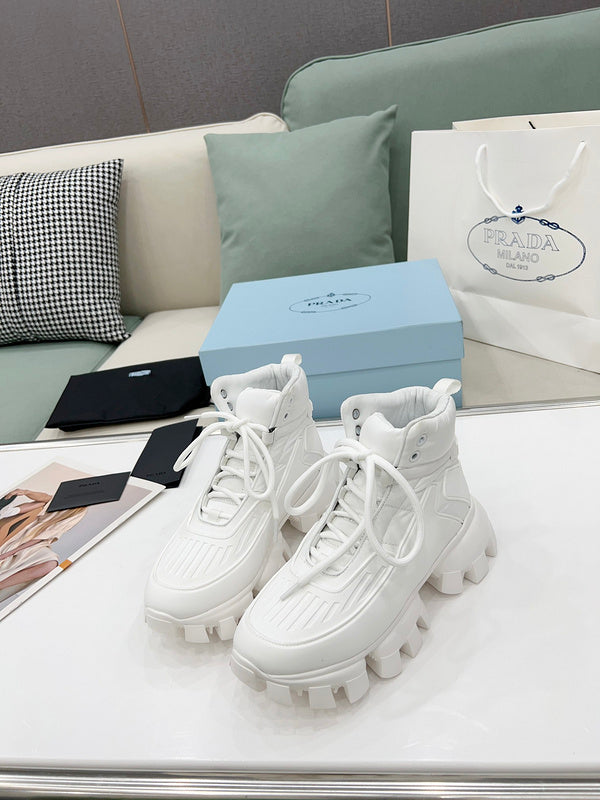 VV - PD Shoes - 555