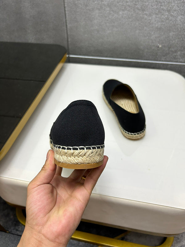 VV - PD Shoes - 267
