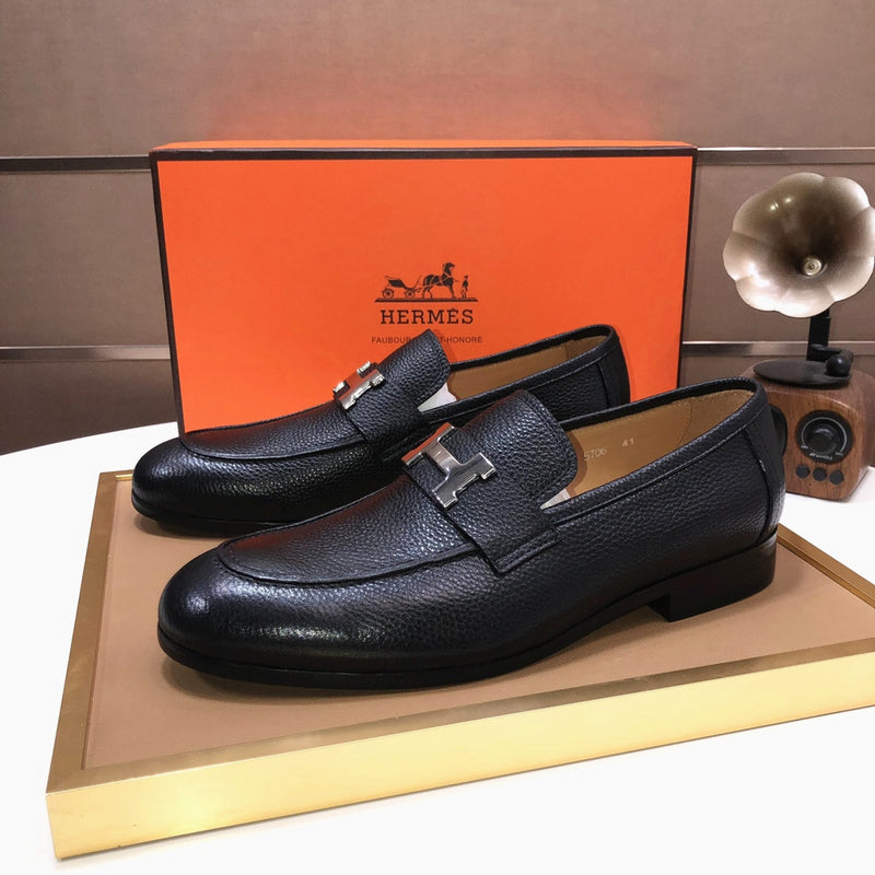 VV - HMS Shoes - 082