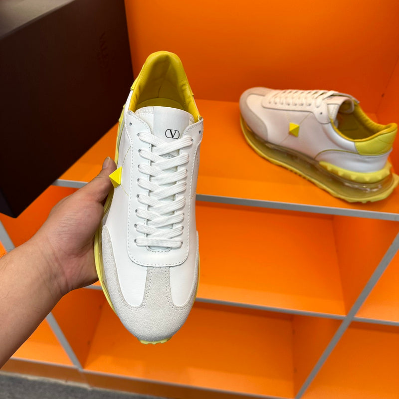 VV - VEL Shoes - 212